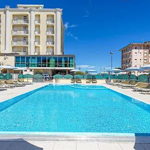 https://hotel-san-giorgio-cesenatico.emilia-romagnahotels.net