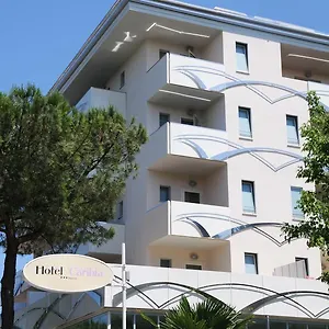 https://hotel-caribia-pinarella.emilia-romagnahotels.net