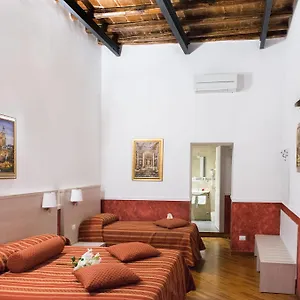 https://domus-capilupi.it-romehotels.com