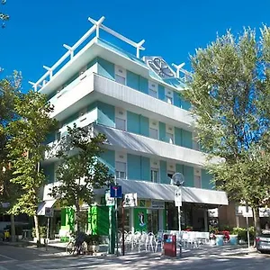 https://residence-sangiorgi.emilia-romagnahotels.net