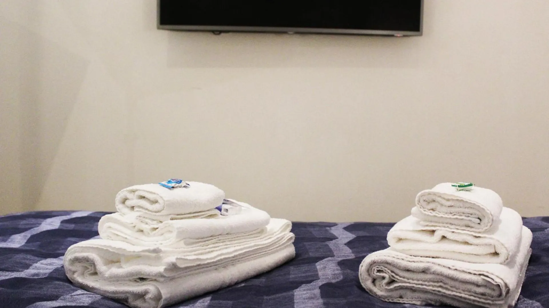Bb Navigli Bed & Breakfast Milan
