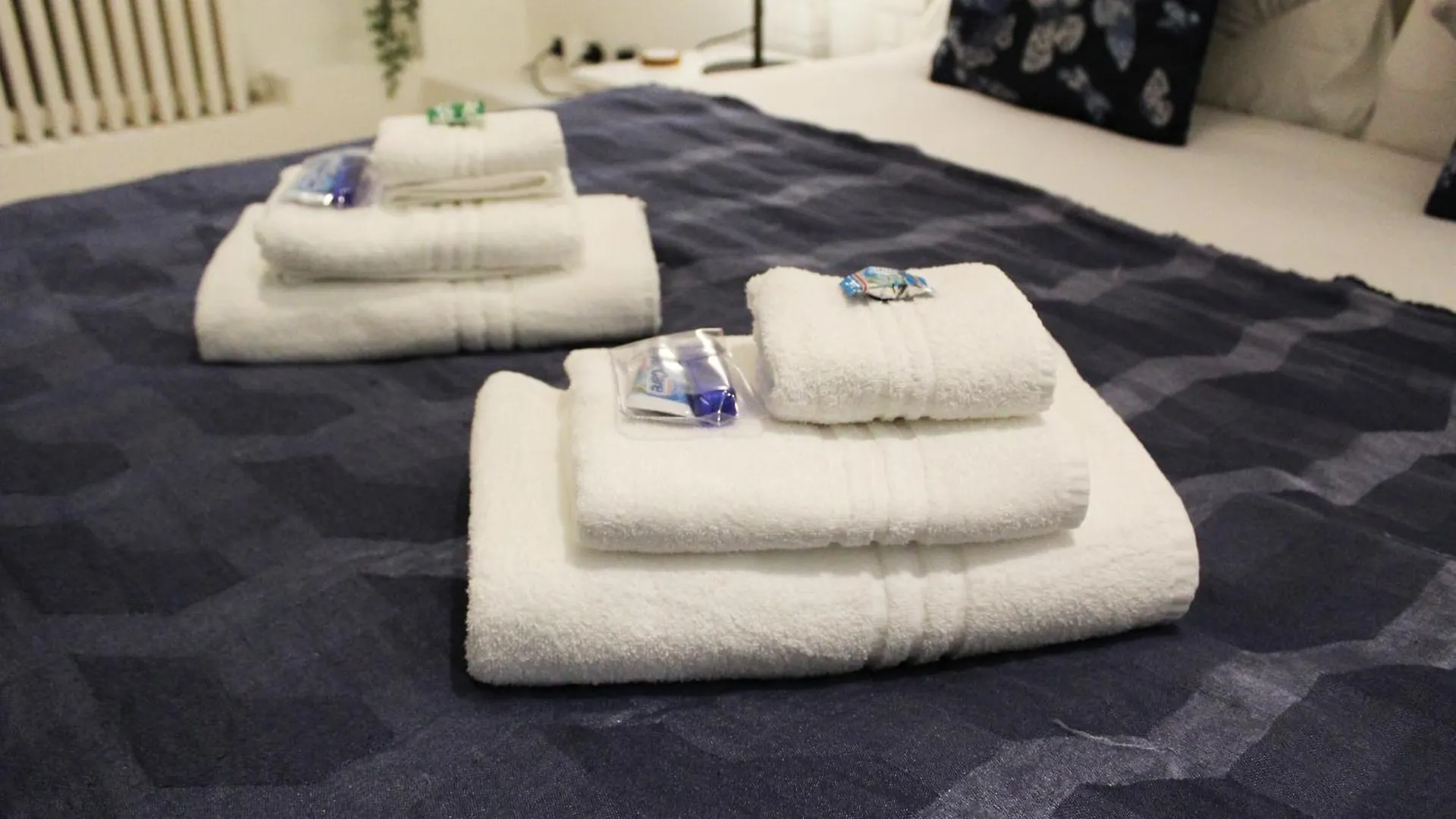 Bb Navigli Bed & Breakfast Milan