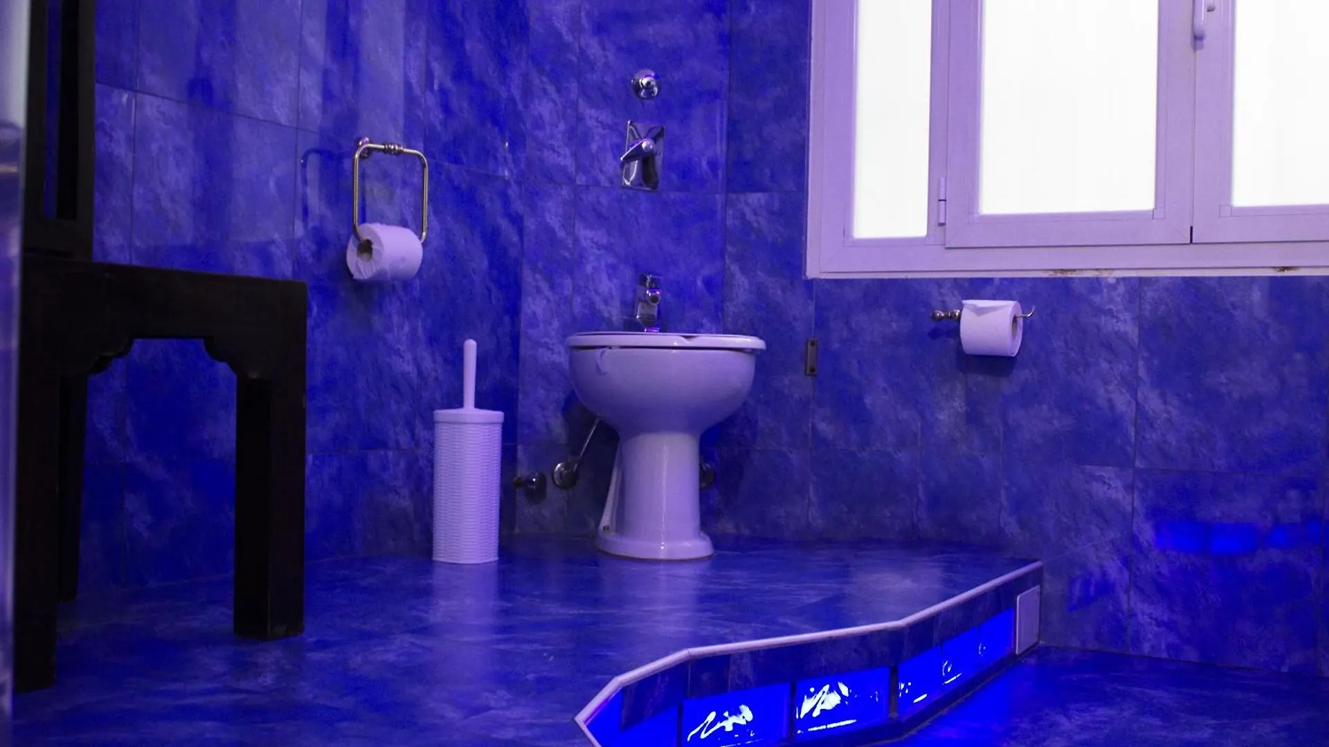 Bed and Breakfast Bb Navigli Milano 0*,  Italia