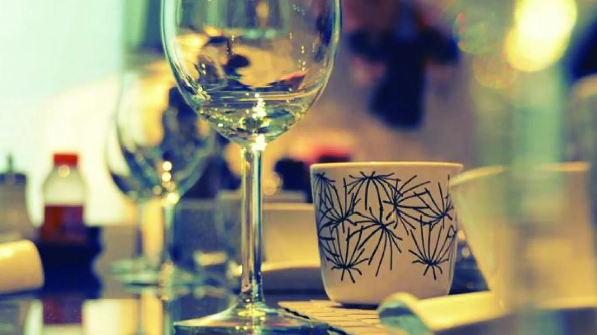 Bed and Breakfast Bb Navigli Milano