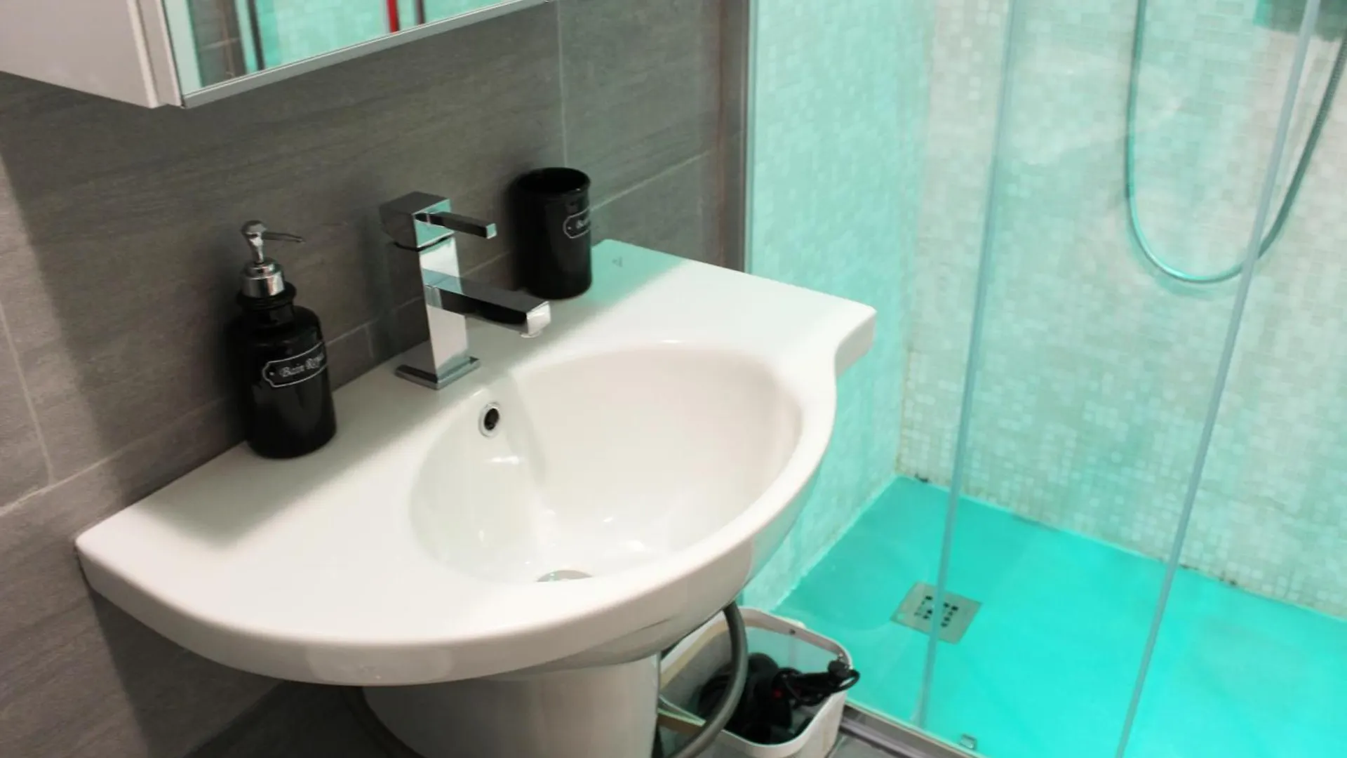 Bed & Breakfast Bed and Breakfast Bb Navigli Milano