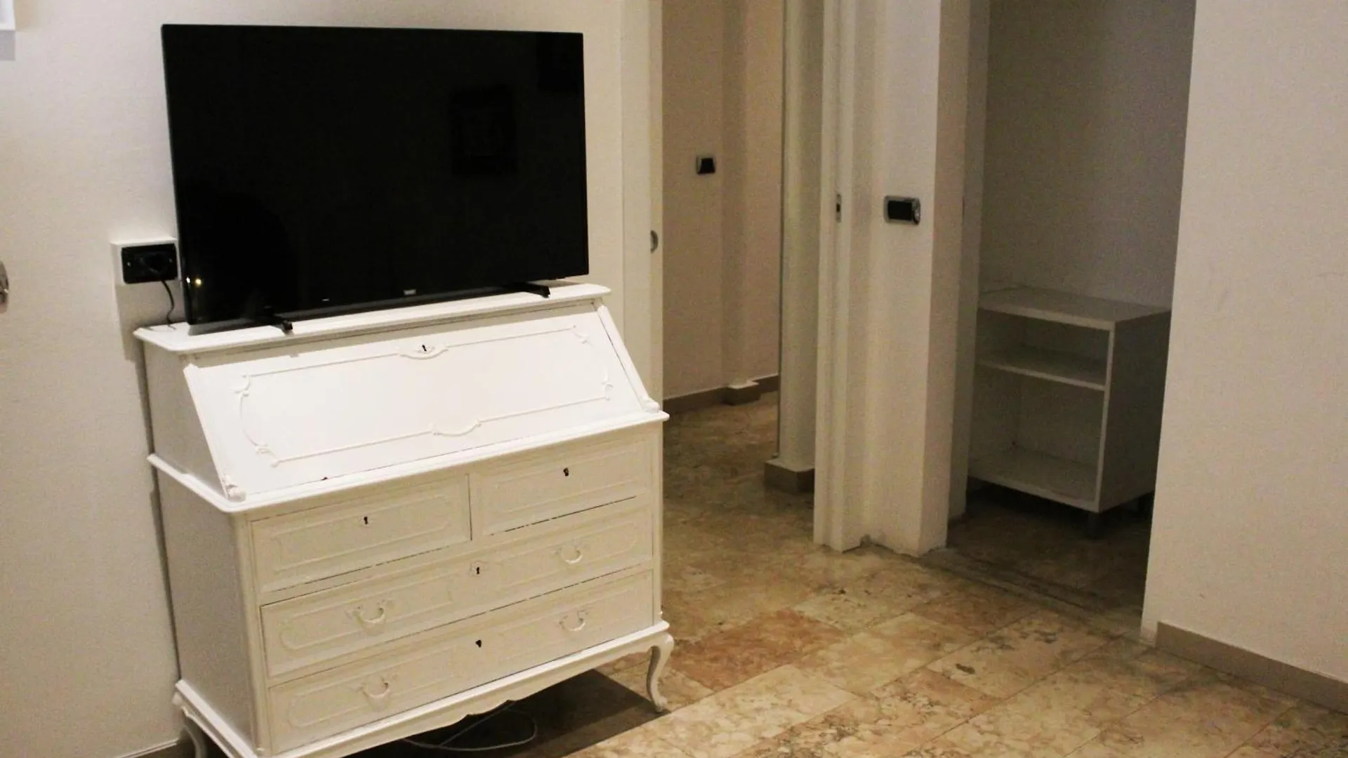 Bed & Breakfast Bed and Breakfast Bb Navigli Milano