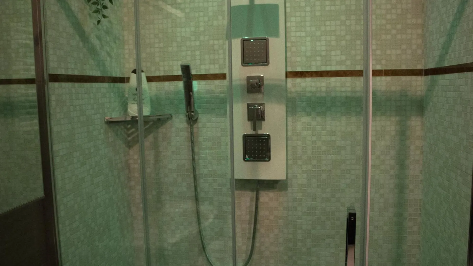 Bed and Breakfast Bb Navigli Milano