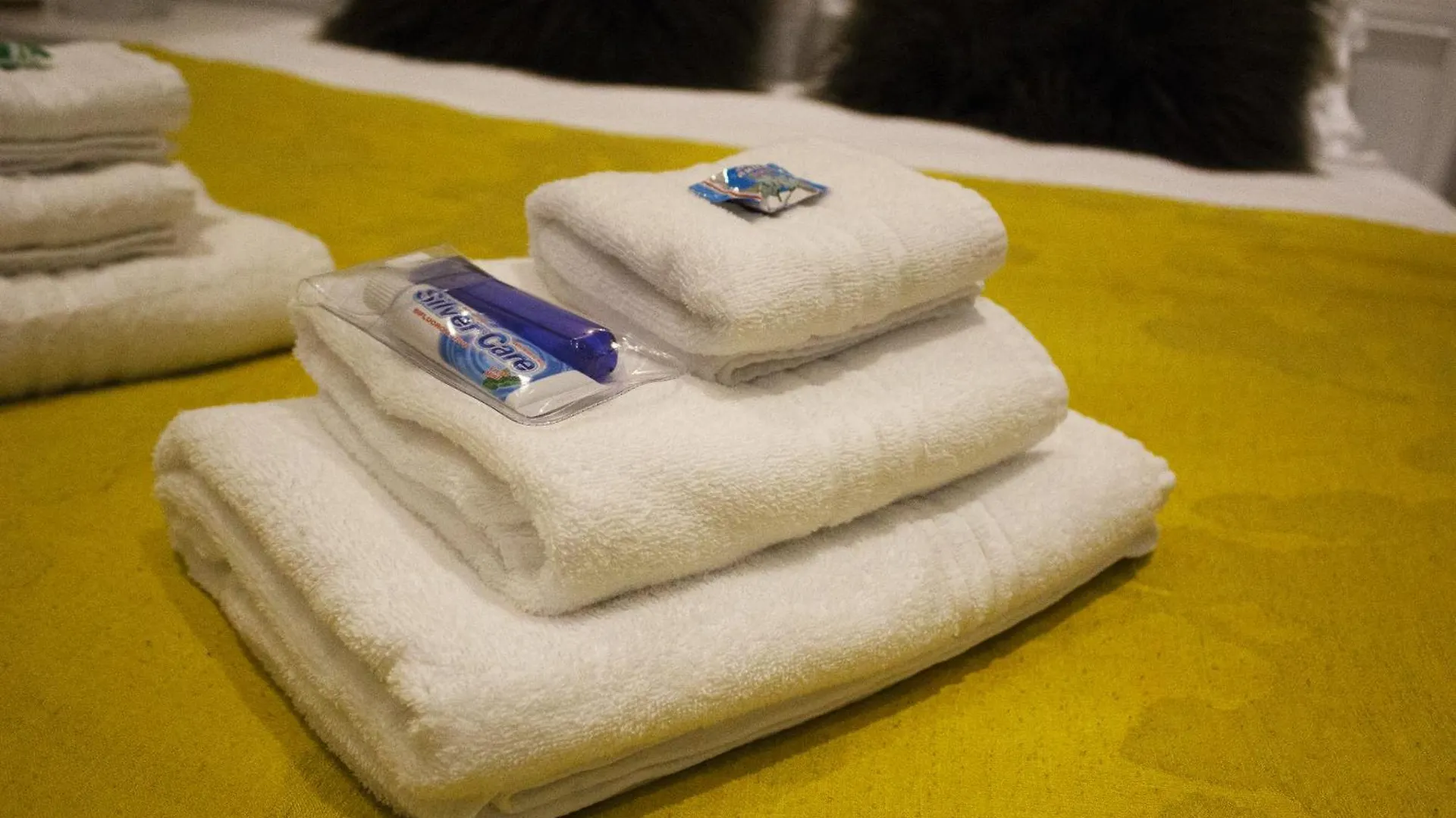 Bb Navigli Bed & Breakfast Milan 0*,